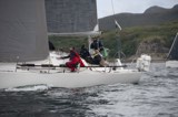 tangaroa gbr1121l whyw24 thurs whyw24 thur 800 5691